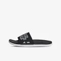 adidas Natikače ADILETTE COMFORT STAR WARS K 