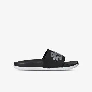 adidas Natikače ADILETTE COMFORT STAR WARS K 