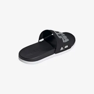 adidas Natikače ADILETTE COMFORT STAR WARS K 