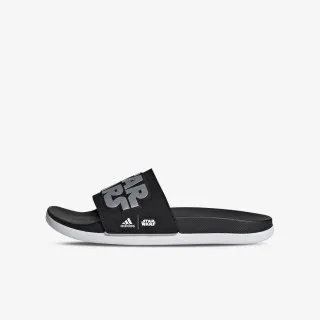 adidas Natikače ADILETTE COMFORT STAR WARS K 
