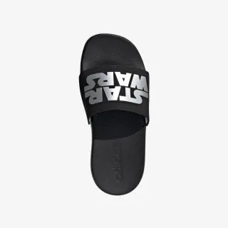adidas Natikače ADILETTE COMFORT STAR WARS K 