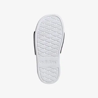 adidas Natikače ADILETTE COMFORT STAR WARS K 
