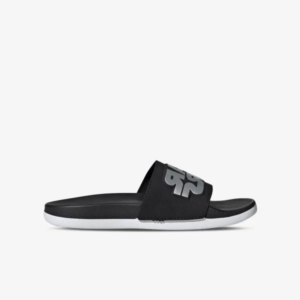 adidas Natikače ADILETTE COMFORT STAR WARS K 