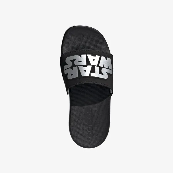 adidas Natikače ADILETTE COMFORT STAR WARS K 
