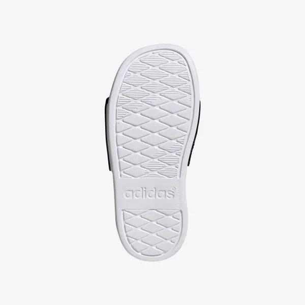 adidas Natikače ADILETTE COMFORT STAR WARS K 
