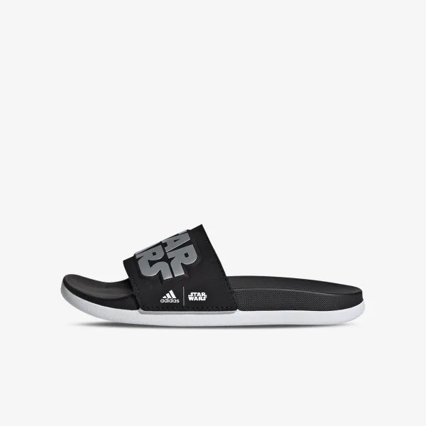 adidas Natikače ADILETTE COMFORT STAR WARS K 