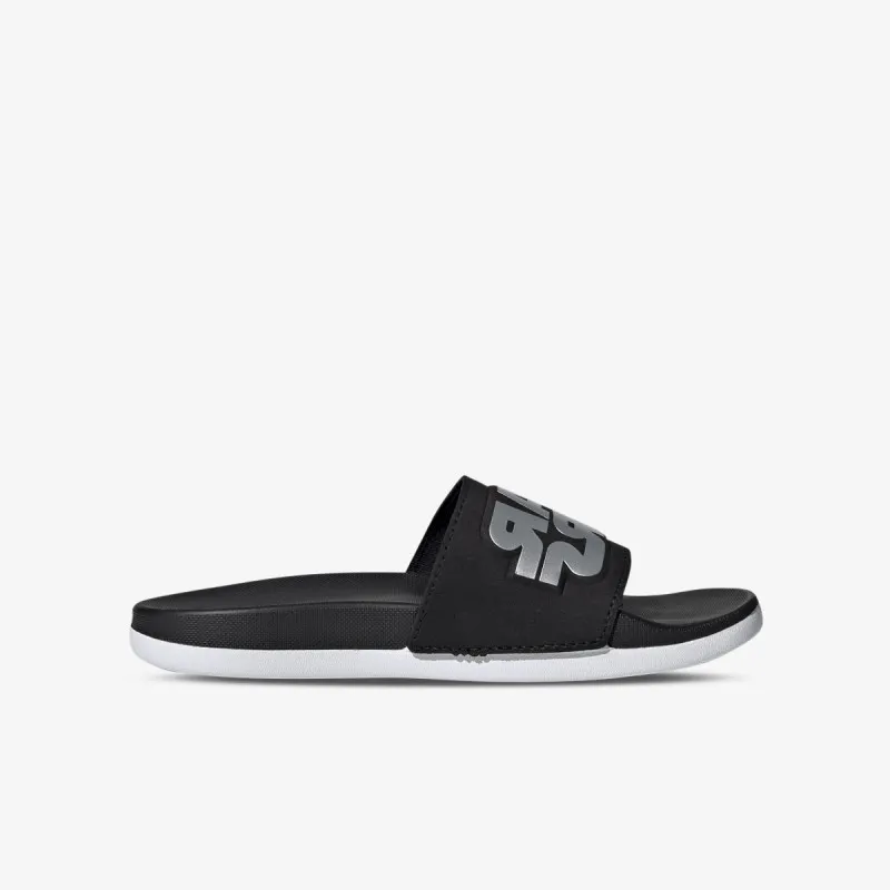 adidas Natikače ADILETTE COMFORT STAR WARS K 