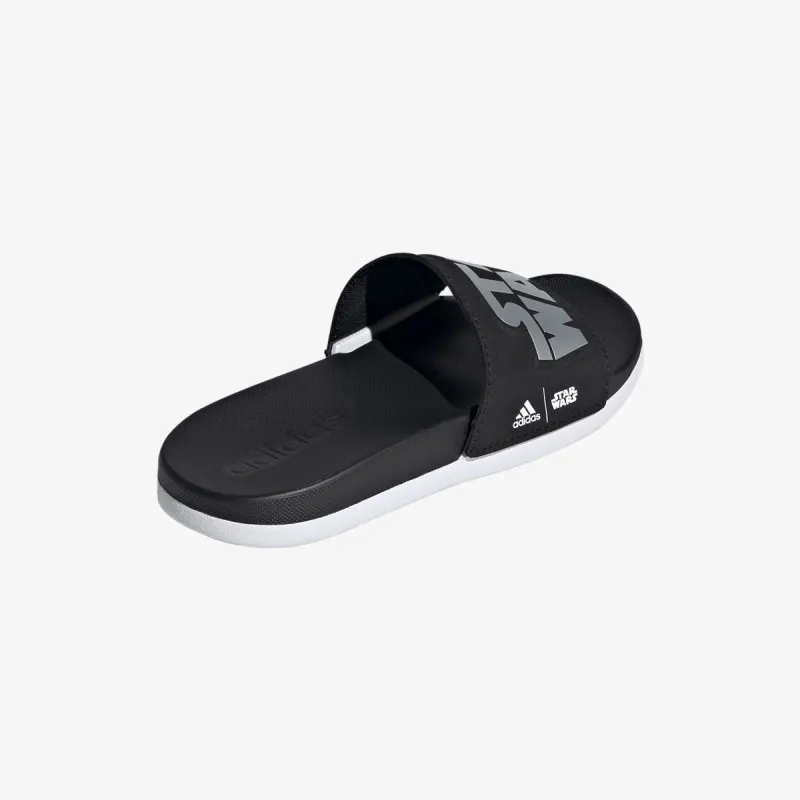 adidas Natikače ADILETTE COMFORT STAR WARS K 