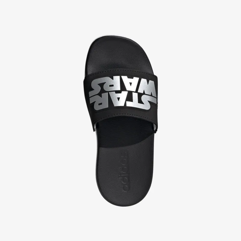 adidas Natikače ADILETTE COMFORT STAR WARS K 