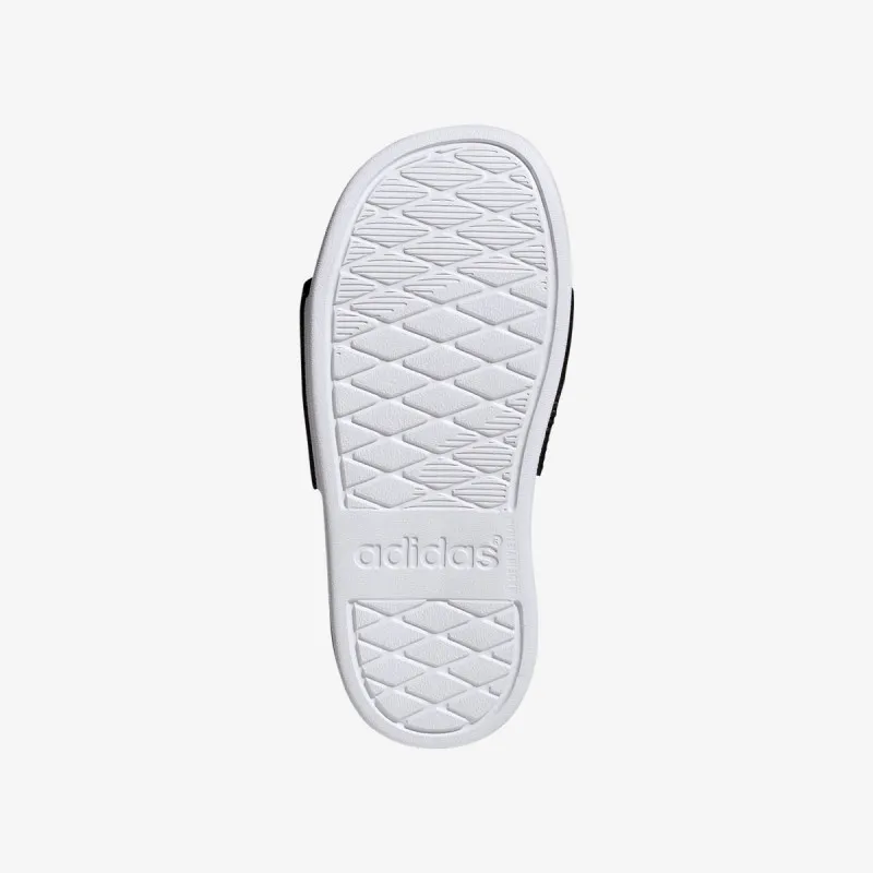 adidas Natikače ADILETTE COMFORT STAR WARS K 