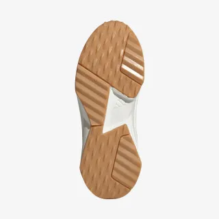 adidas Avryn X 