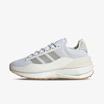 adidas Tenisice Avryn X 