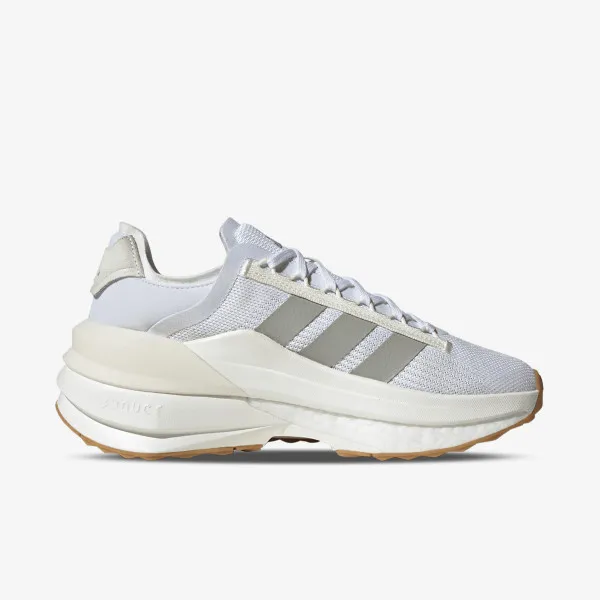 adidas Tenisice Avryn X 