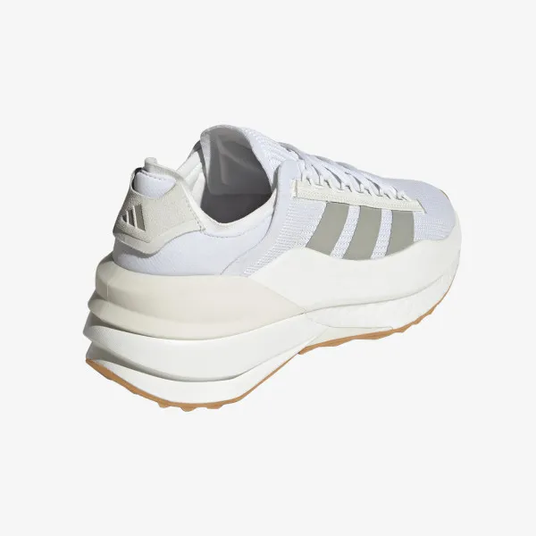 adidas Tenisice Avryn X 