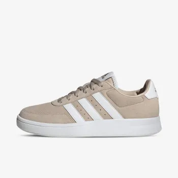 adidas TENISICE BREAKNET 2.0 