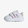 adidas Grand court 2.0 