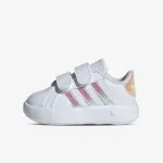 adidas Grand court 2.0 