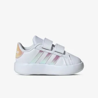 adidas Grand court 2.0 
