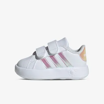 adidas Tenisice Grand Court 2.0 