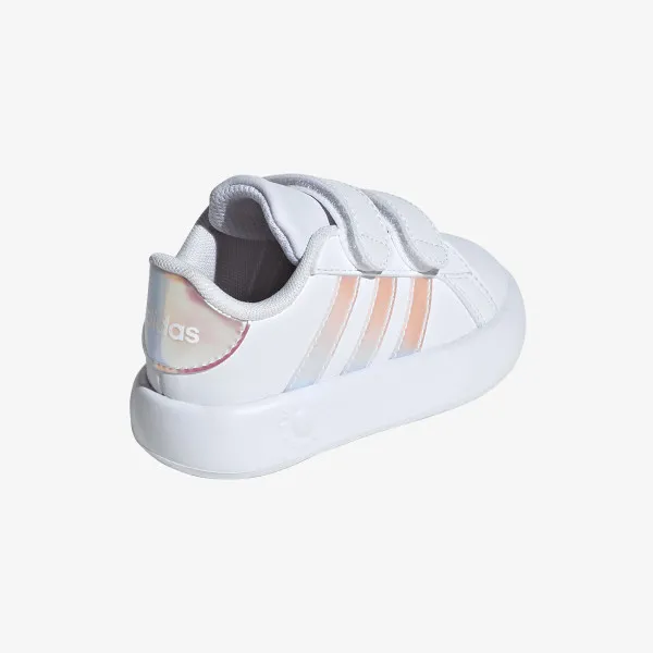 adidas Grand court 2.0 