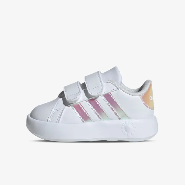 adidas Tenisice Grand Court 2.0 