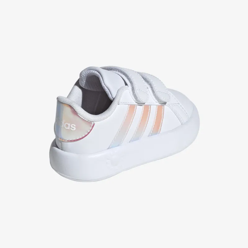 adidas Grand court 2.0 
