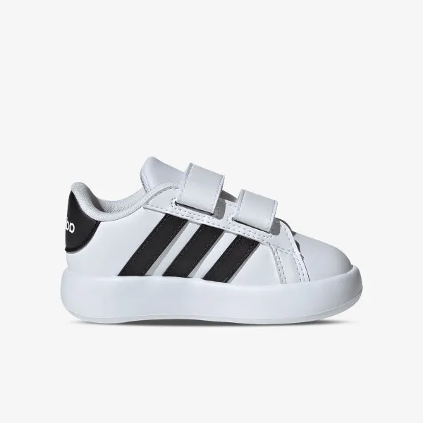 adidas Tenisice Grand Court 2.0 