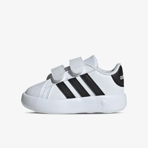 adidas Tenisice Grand Court 2.0 