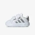 adidas GRAND COURT 2.0 CF I 