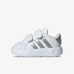 adidas GRAND COURT 2.0 CF I 
