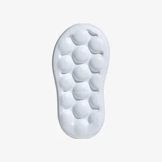 adidas Breaknet 2.0 