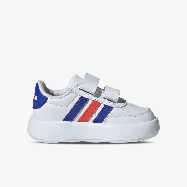 adidas Tenisice Breaknet 2.0 