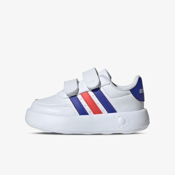 adidas Tenisice Breaknet 2.0 