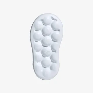 adidas Breaknet 2.0 
