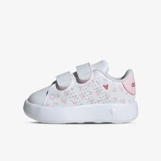 adidas Advantage 