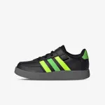 adidas Tenisice Breaknet 2.0 