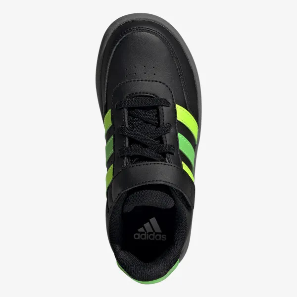 adidas Tenisice Breaknet 2.0 