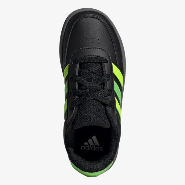 adidas Tenisice Breaknet 2.0 