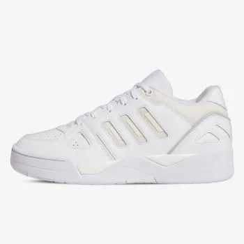 adidas TENISICE MIDCITY LOW 