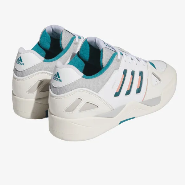 adidas Tenisice MIDCITY LOW 