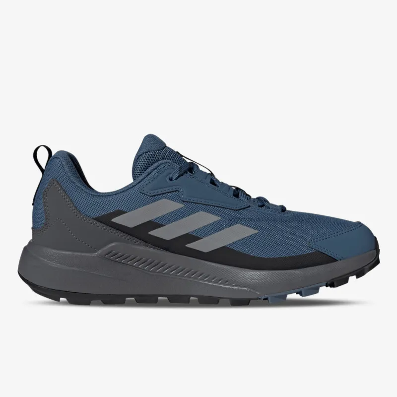 adidas Terrex Anylander 