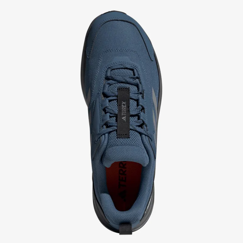 adidas Terrex Anylander 
