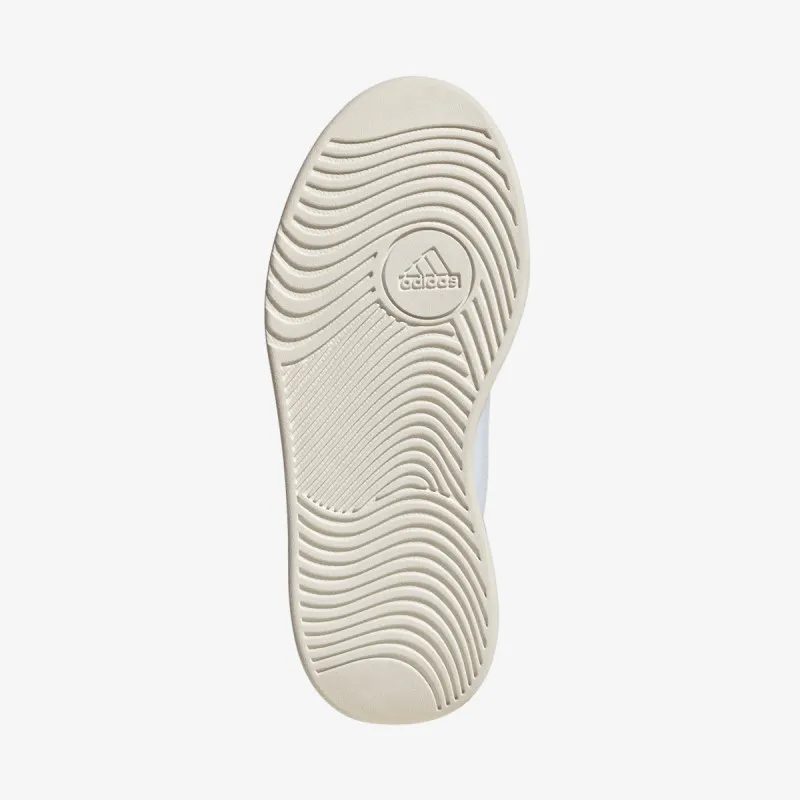 adidas Tenisice Osade 