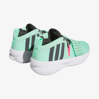 adidas TENISICE DAME 8 EXTPLY 