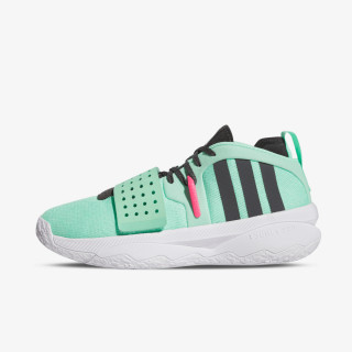 adidas TENISICE DAME 8 EXTPLY 
