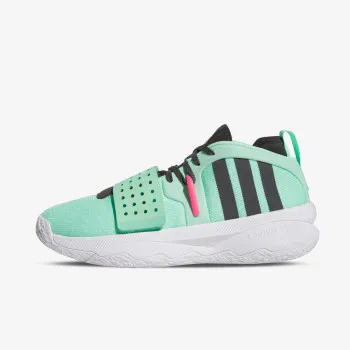 adidas Tenisice DAME 8 EXTPLY 