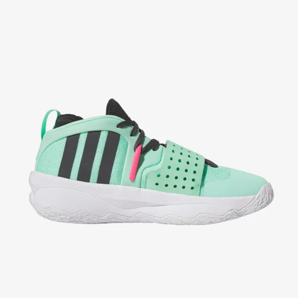 adidas Tenisice DAME 8 EXTPLY 