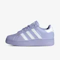 adidas Superstar XLG 