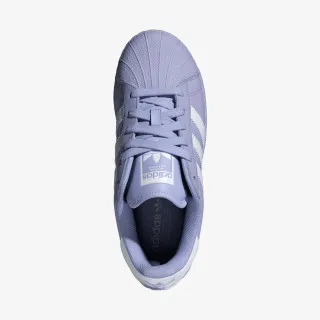 adidas Superstar XLG 