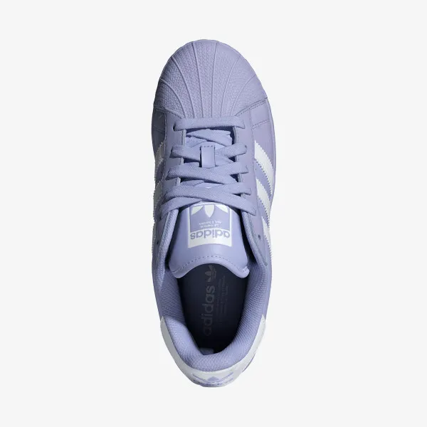 adidas Superstar XLG 